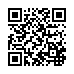 QR kd Propojovac kabel HDMI Emos SD0110 10 m