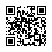 QR kd Kryt zsuvky telefonn, jednonsobn (pro pstroj 5013U) ABB Tango 5013A-A00213 D - bov