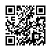 QR kd Univerzln nabjec USB adaptr Emos Quick 3A (18 W) bl
