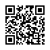 QR kd Svorka s pkou Wago 221-420 - 10x4 mm2