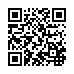 QR kd Vodi CYA H05V-K 0,5 Prysmian, tmav modr - 1 metr