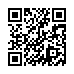 QR kd Vodi CYA H07V-K 2,5 Prysmian, lut - 1 metr