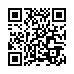 QR kd Kryt zsuvky telefonn, dvojnsobn (pro pstroj 5013U) ABB Tango 5013A-A00215 B - bl