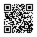QR kd Vodi CYA H07V-K 2,5 Prysmian, rud - 1 metr