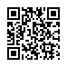 QR kd Vodi CYA H07V-K 2,5 hnd - 1 metr