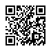 QR kd Vodi CYA H07V-K 2,5 Prysmian, tmav modr - 1 metr