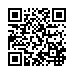QR kd Vodi CYA H07V-K 2,5 Prysmian, svtle modr - 1 metr