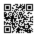 QR kd Vodi CYA H07V-K 2,5 Prysmian, zeleno lut - 1 metr