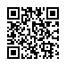 QR kd Vodi CYA H05V-K 1,0 ern - 1 metr