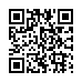 QR kd Vodi CYA H07V-K 1,5 Prysmian, ern - 1 metr