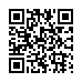 QR kd Vodi CYA H07V-K 6 ern - 1 metr