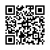 QR kd Vodi CYA H07V-K 4 ern - 1 metr