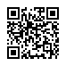 QR kd Kryt zsuvky telefonn, dvojnsobn (pro pstroj 5013U) ABB Tango 5013A-A00215 N - ern
