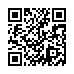 QR kd Vodi CYA H07V-K 6 zeleno lut - 1 metr