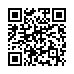 QR kd Vodi CYA H05V-K 0,75 Prysmian, ern - 1 metr