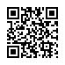 QR kd Vodi CYA H07V-K 25 ern - 1 metr
