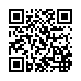 QR kd Vodi CYA H07V-K 35 ern - 1 metr