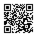 QR kd Vodi CYA H06V-K 1,0 Prysmian, rud - 1 metr