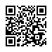 QR kd Vodi CYA H05V-K 0,75 Prysmian, rud - 1 metr