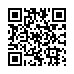 QR kd Vodi CYA H05V-K 0,5 rud - 1 metr