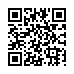 QR kd Kryt zsuvky telefonn, dvojnsobn (pro pstroj 5013U) ABB Tango 5013A-A00215 C - slonov kost