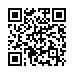 QR kd Vodi CYA H07V-K 1,5 rud - 1 metr