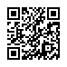 QR kd Vodi CYA H07V-K 4 rud - 1 metr