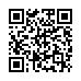 QR kd Vodi CYA H07V-K 6 rud - 1 metr