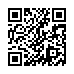 QR kd Vodi CYA H05V-K 0,35 Prysmian, tmav modr - 1 metr