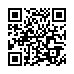 QR kd Vodi CYA H05V-K 0,75 Prysmian, tmav modr - 1 metr