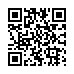 QR kd Vodi CYA H05V-K 0,5 Prysmian, svtle modr - 1 metr