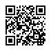 QR kd Vodi CYA H05V-K 0,75 svtle modr - 1 metr