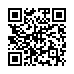 QR kd Plnc stkaka s kontaktn pastou Wago 249-130 Alu-plus 20 ml