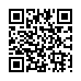 QR kd Kryt zsuvky telefonn, dvojnsobn (pro pstroj 5013U) ABB Tango 5013A-A00215 D - bov