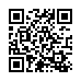 QR kd Vodi CYA H07V-K 1,5 Prysmian, svtle modr - 1 metr