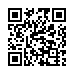 QR kd Vodi CYA H07V-K 1,5 ed - 1 metr