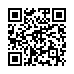QR kd Vodi CYA H07V-K 1,5 Prysmian, tmav modr - 1 metr