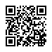 QR kd Vodi CYA H07V-K 1,5 lut - 1 metr