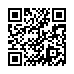 QR kd Vodi CYA H05V-K 1,0 Prysmian, tmav modr - 1 metr
