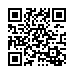 QR kd Zsuvka dvojnsobn s ochrannmi kolky ABB Tango 5512A-2349 B - bl