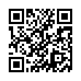 QR kd Vodi CYA H05V-K 1,0 Prysmian, ed - 1 metr