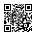 QR kd Vodi CYA H05V-K 0,75 Prysmian, ed - 1 metr