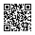 QR kd Vodi CYA H05V-K 0,5 Prysmian, ed - 1 metr