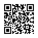 QR kd Vodi CYA H05V-K 0,75 Prysmian, zeleno lut - 1 metr
