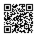 QR kd Vodi CYA H05V-K 0,5 Prysmian, lut - 1 metr
