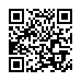 QR kd Vodi CYA H07V-K 16 Prysmian, svtle modr - 1 metr