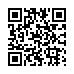 QR kd Vodi CYA H07V-K 6 Prysmian, svtle modr - 1 metr