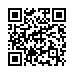 QR kd Vodi CYA H07V-K 4 Prysmian, svtle modr - 1 metr
