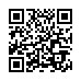 QR kd Zsuvka dvojnsobn s ochrannmi kolky ABB Tango 5512A-2349 S2 - kouov ed