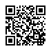 QR kd Vodi CYA H07V-K 6 Prysmian, tmav modr - 1 metr